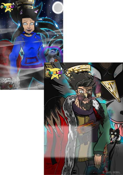 strollix-comic 11