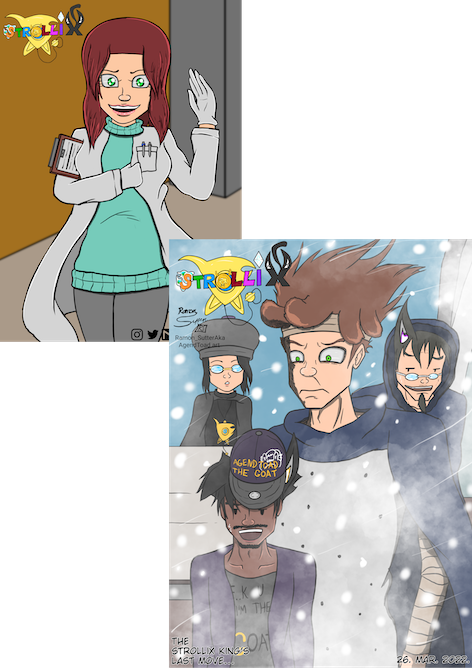 strollix-comic 13
