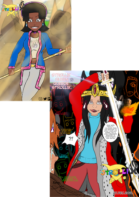 strollix-comic 14
