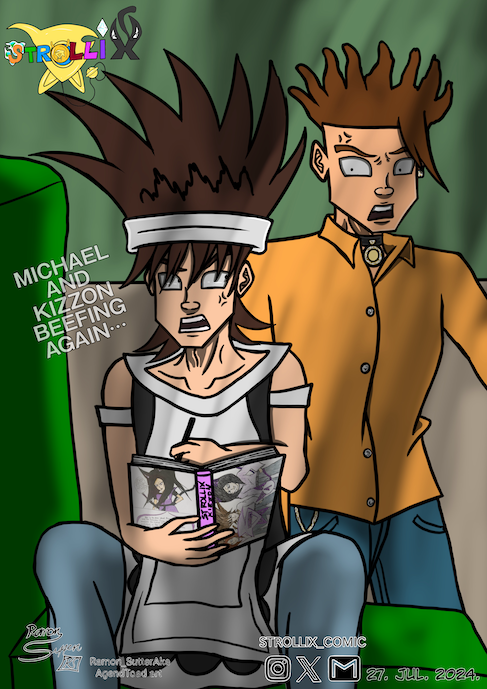 Poster 1