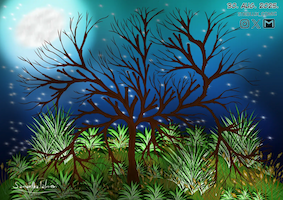 Poster 3
