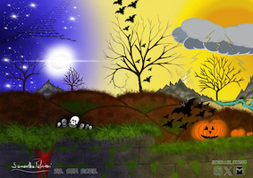 Poster 9